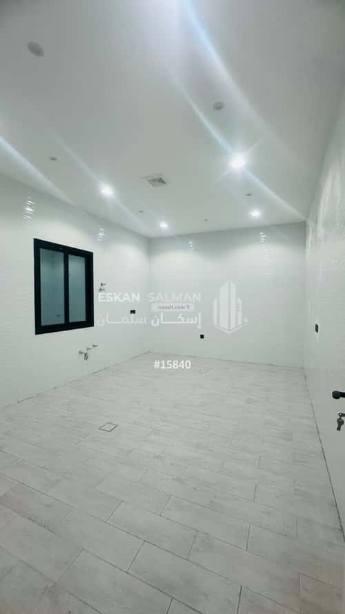 10 bedroom villa in Taibah 5