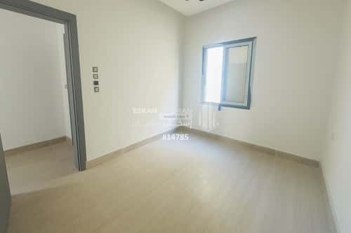 5 bedroom villa in Dahiat King Fahd 7