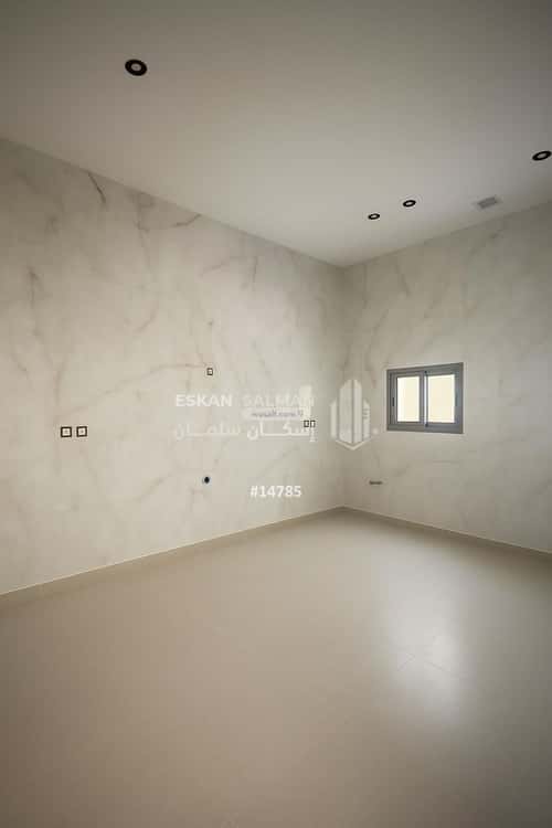 5 bedroom villa in Dahiat King Fahd 3