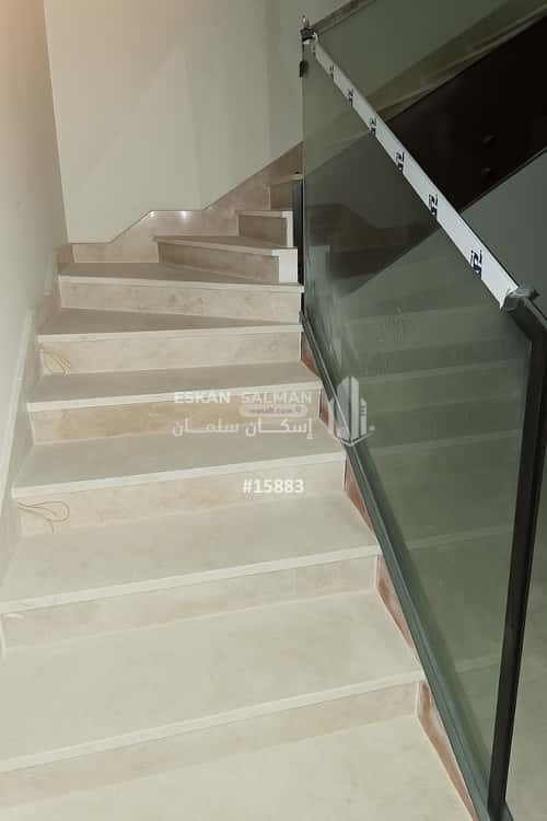 10 bedroom villa in Dahiat King Fahd 4