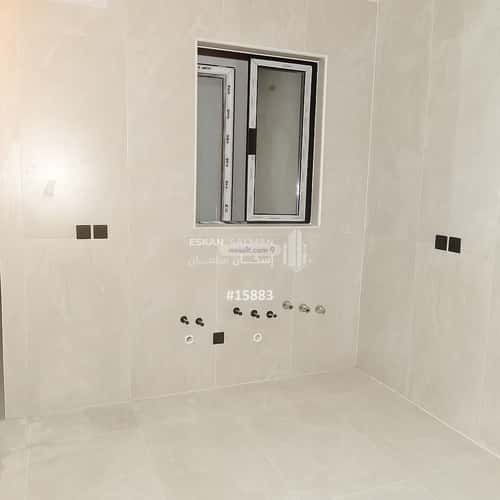 10 bedroom villa in Dahiat King Fahd 3