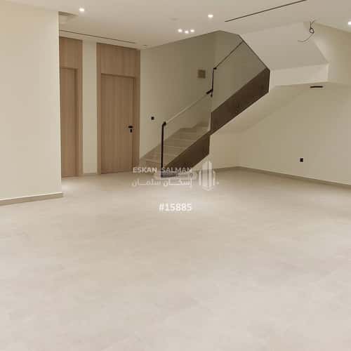 10 bedroom villa in Dahiat King Fahd 2