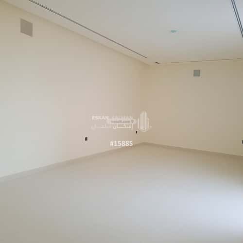 10 bedroom villa in Dahiat King Fahd 3