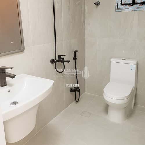 10 bedroom villa in Dahiat King Fahd 4