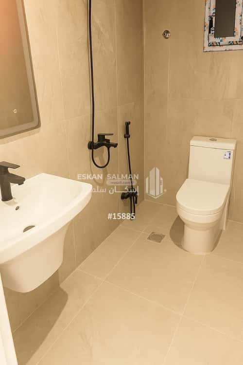 10 bedroom villa in Dahiat King Fahd 4