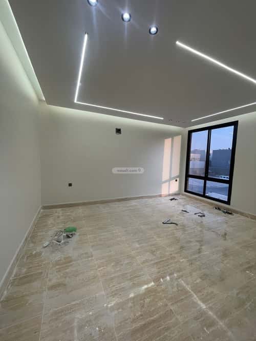 7 bedroom villa in An Nawras, Eastern Province 7