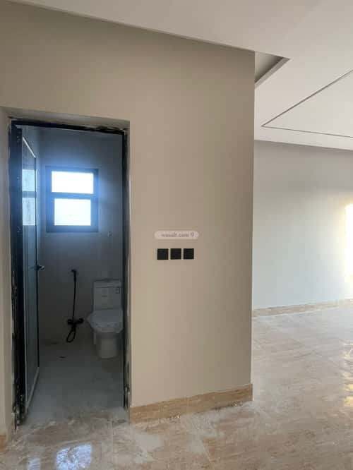 7 bedroom villa in An Nawras, Eastern Province 10