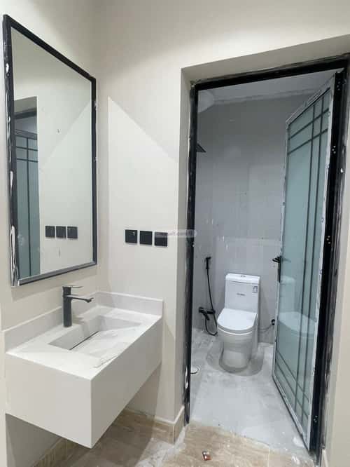 7 bedroom villa in An Nawras, Eastern Province 11