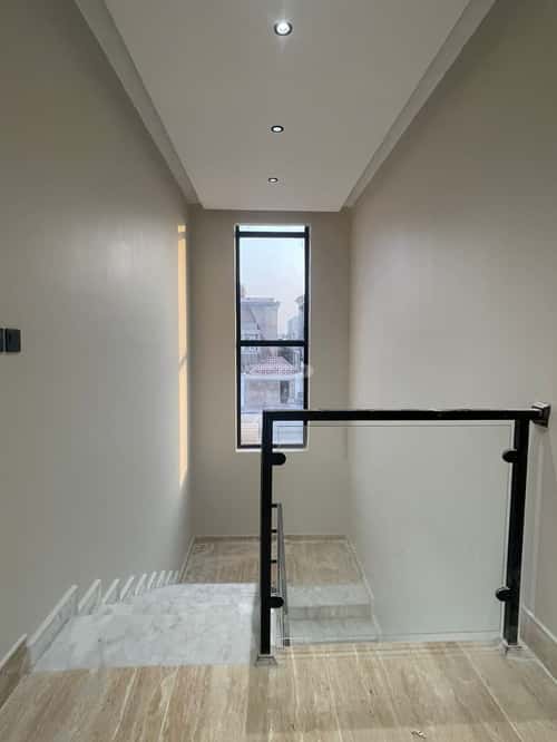 7 bedroom villa in An Nawras, Eastern Province 8