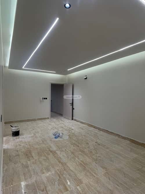7 bedroom villa in An Nawras, Eastern Province 4