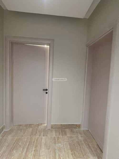 7 bedroom villa in An Nawras, Eastern Province 9