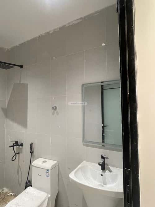 7 bedroom villa in An Nawras, Eastern Province 5