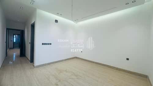 8 bedroom villa in Dahiat King Fahd 4