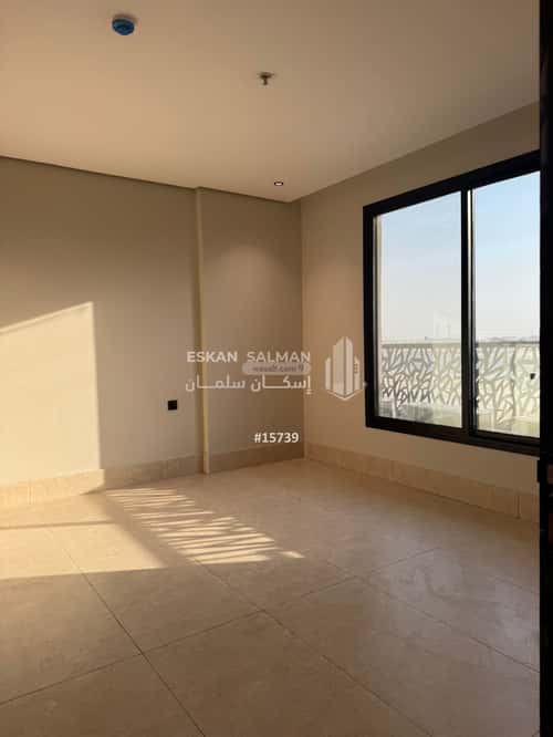 6 bedroom apartment in Dahiat King Fahd 3