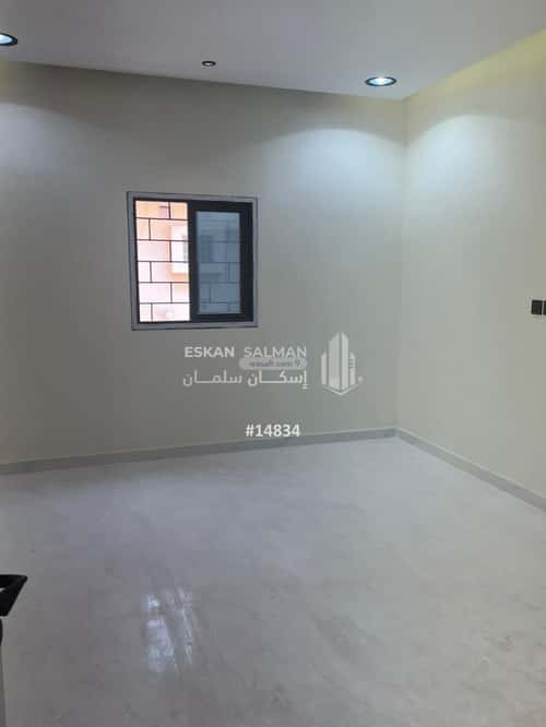 6 bedroom apartment in Badr 5