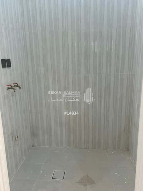 6 bedroom apartment in Badr 10