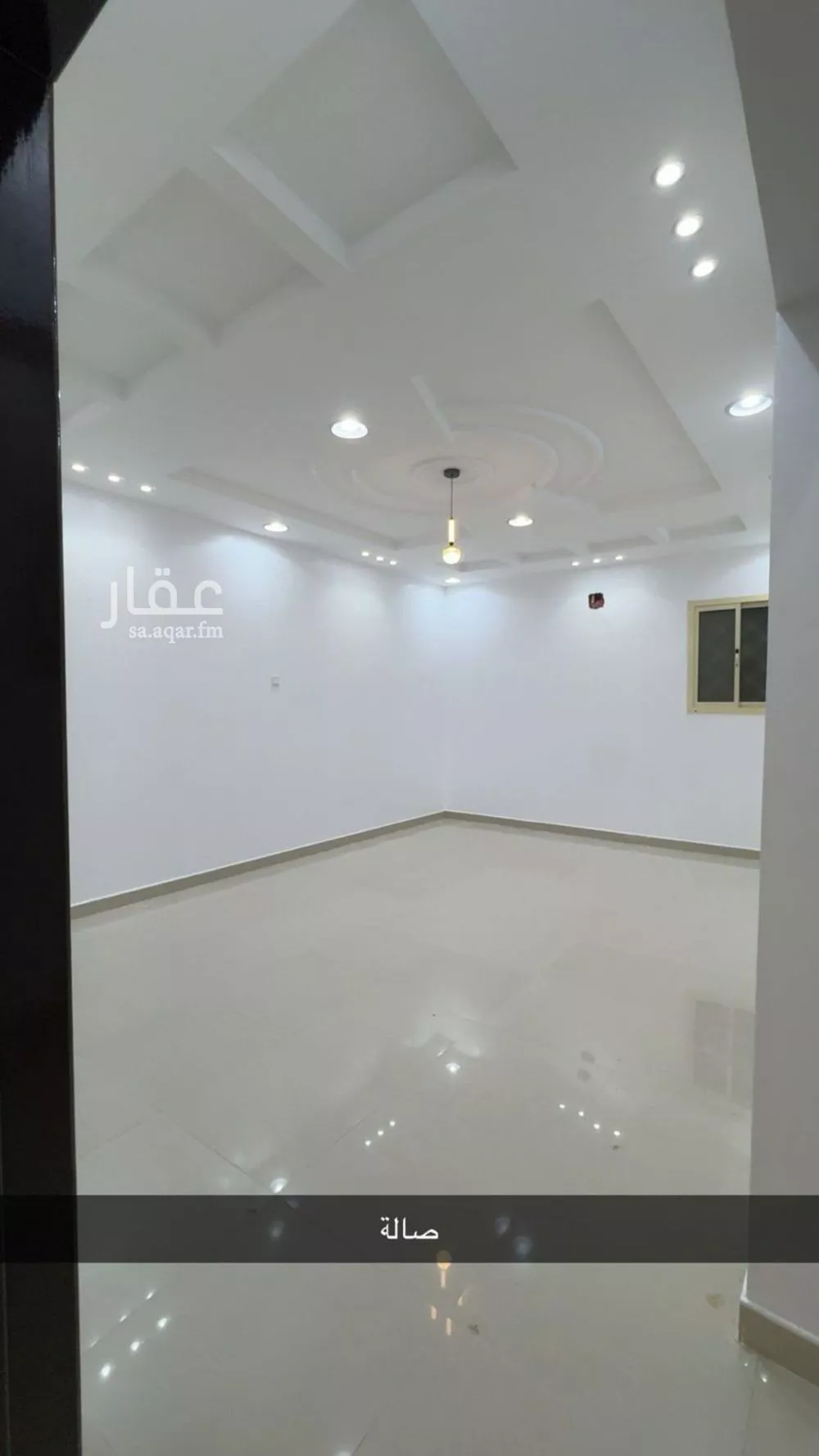 دور 3 غرف في ظهرة لبن 2