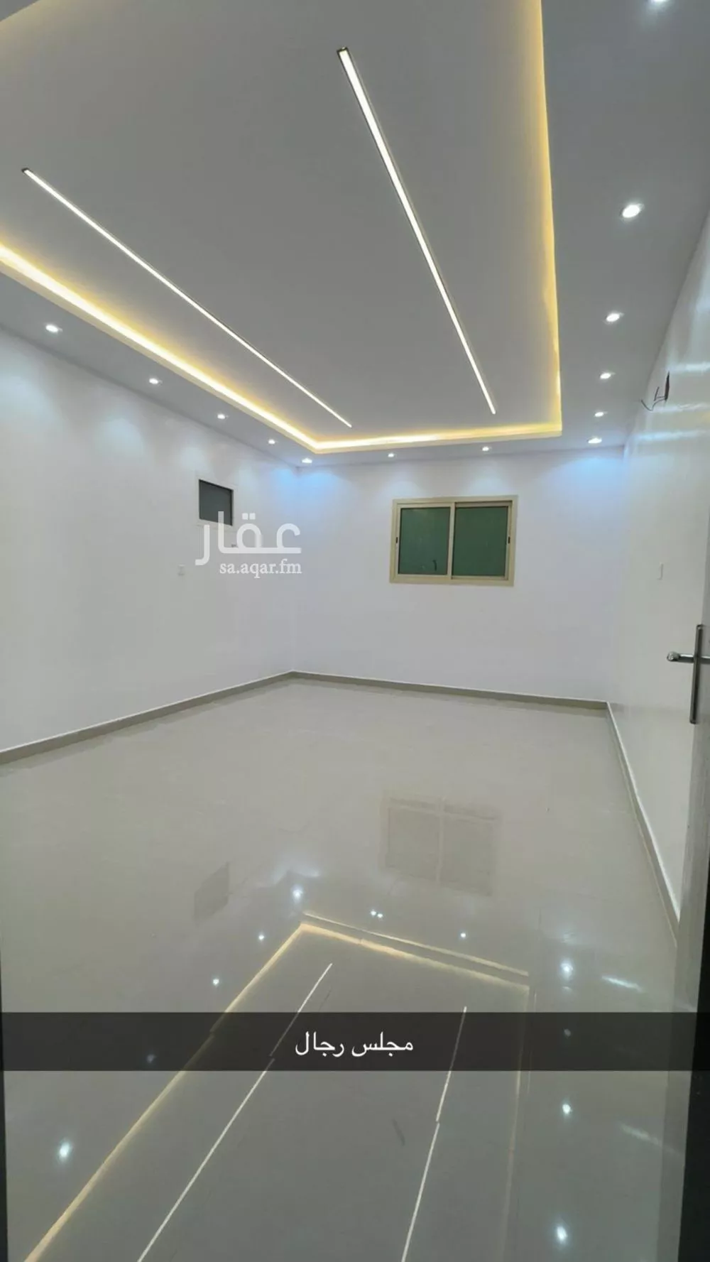 دور 3 غرف في ظهرة لبن 4