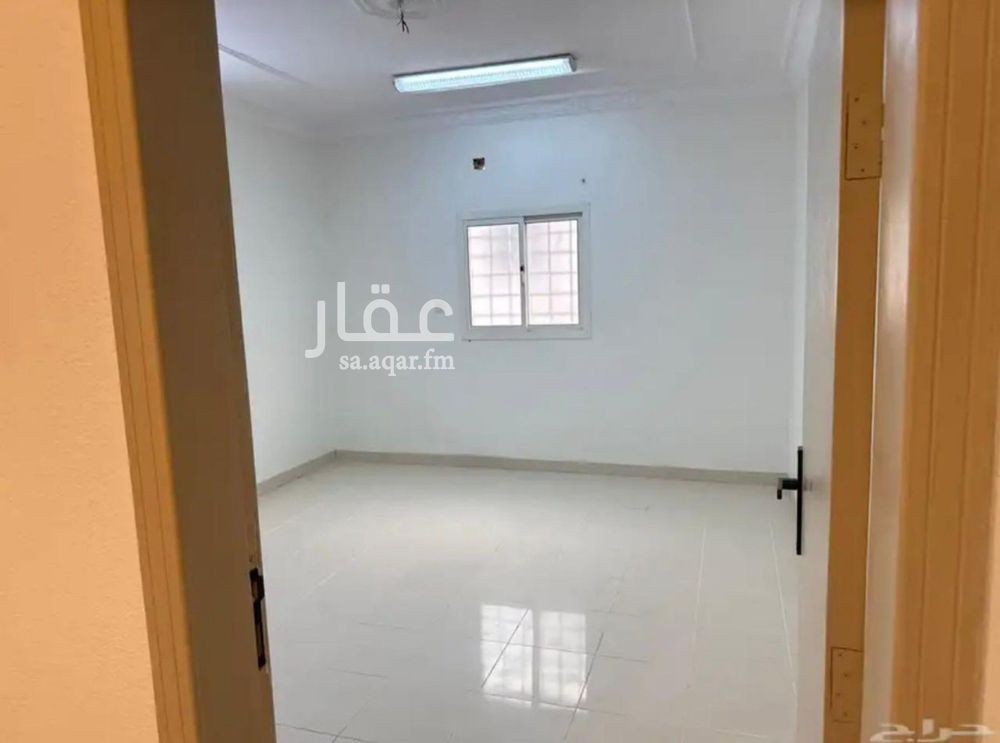 شقة 3 غرف في الوادي، الرياض 4