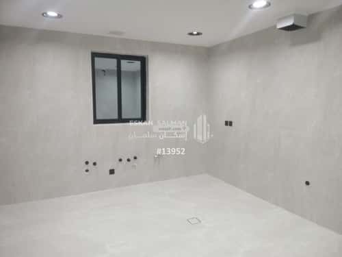 6 bedroom apartment in Dahiat King Fahd 5