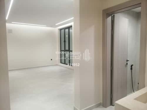 6 bedroom apartment in Dahiat King Fahd 3