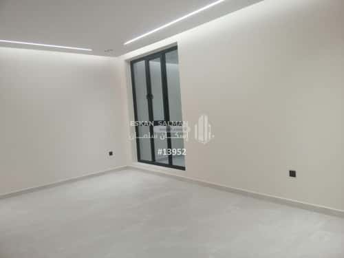 6 bedroom apartment in Dahiat King Fahd 12