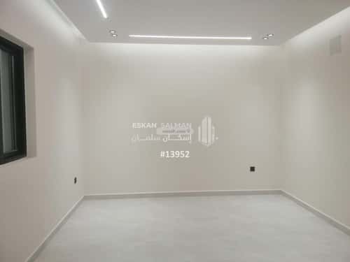 6 bedroom apartment in Dahiat King Fahd 13