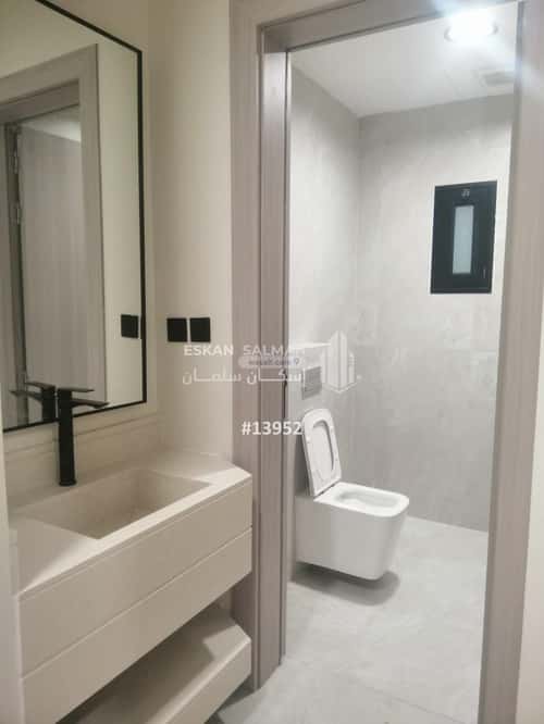 6 bedroom apartment in Dahiat King Fahd 6