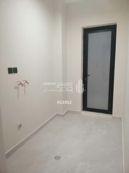 6 bedroom apartment in Dahiat King Fahd 10