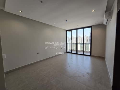 5 bedroom apartment in Ash Shulah 4