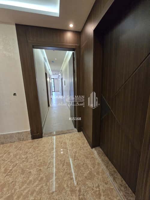 5 bedroom apartment in Ash Shulah 11
