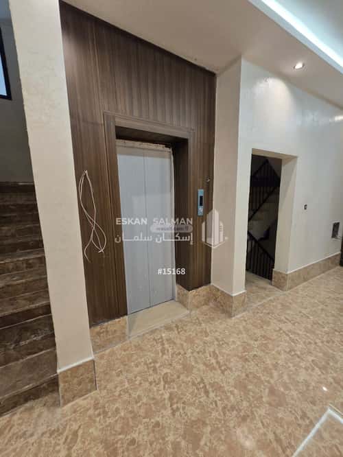 5 bedroom apartment in Ash Shulah 5