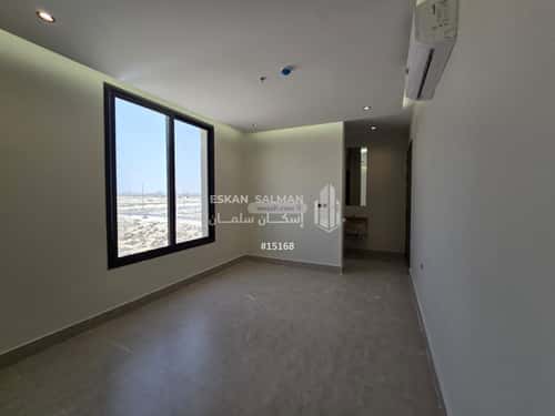 5 bedroom apartment in Ash Shulah 12