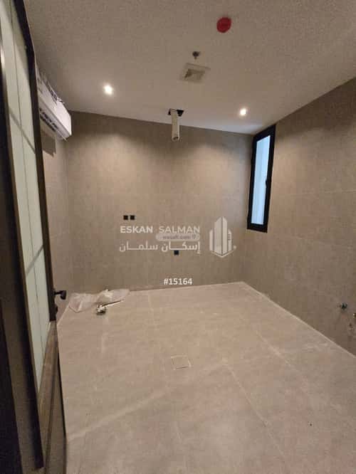 5 bedroom apartment in Ash Shulah 4