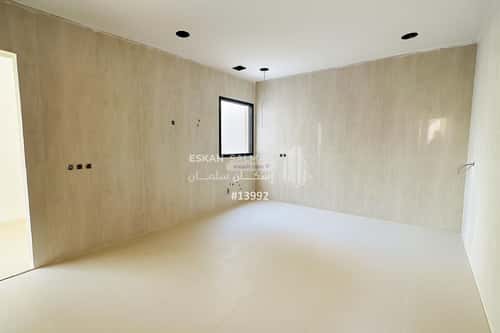 8 bedroom villa in Dahiat King Fahd 1