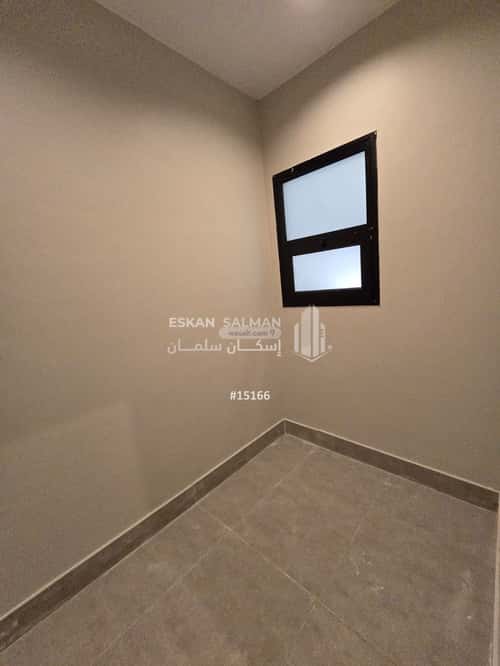 5 bedroom apartment in Ash Shulah 1