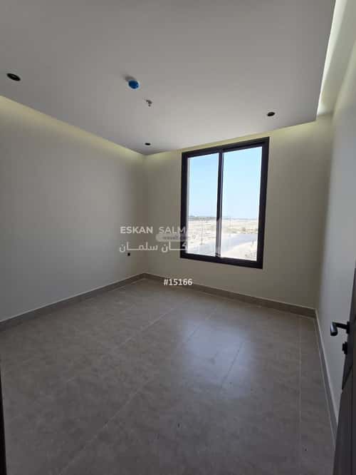5 bedroom apartment in Ash Shulah 3