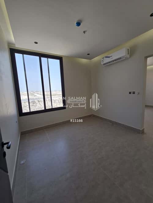 5 bedroom apartment in Ash Shulah 4
