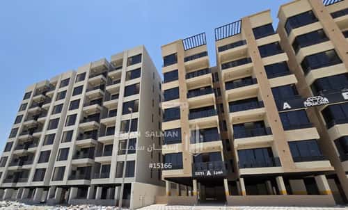5 bedroom apartment in Ash Shulah 8
