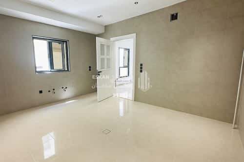 7 bedroom villa in Al Manar 3
