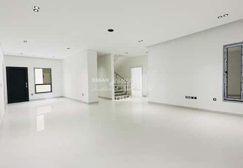 7 bedroom villa in Al Manar 2