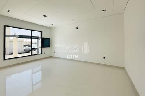 7 bedroom villa in Al Manar 6