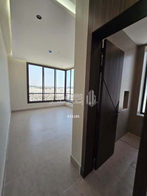 5 bedroom apartment in Ash Shulah 2