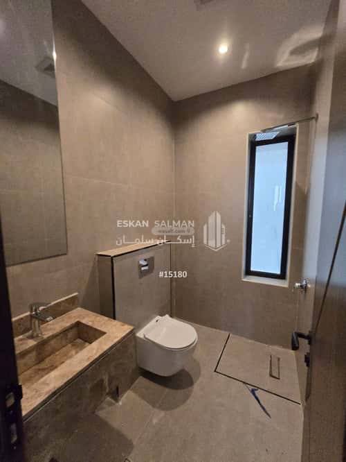 5 bedroom apartment in Ash Shulah 1