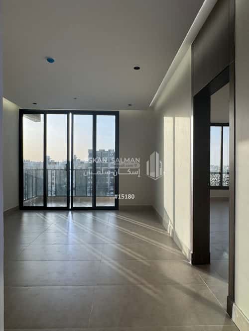 5 bedroom apartment in Ash Shulah 4