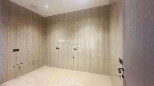 فيلا 8 غرف في ضاحية الملك فهد 5