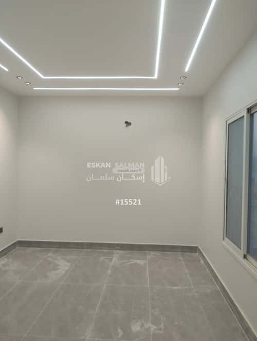 6 bedroom apartment in Dahiat King Fahd 1