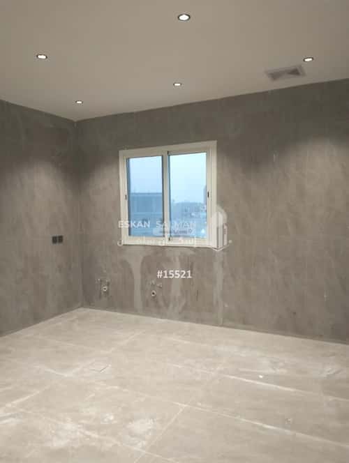 6 bedroom apartment in Dahiat King Fahd 3