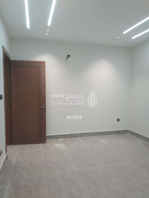 6 bedroom apartment in Dahiat King Fahd 4