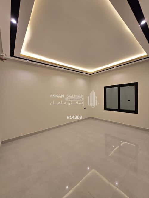 4 bedroom apartment in Ash Shulah 1